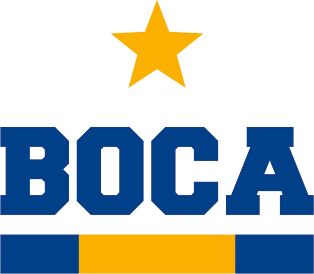 Boca Juniors