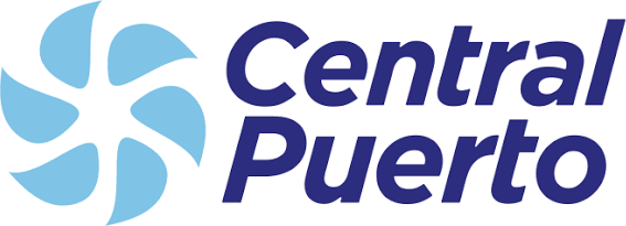 Central Puerto