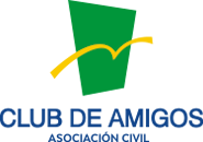 Club de Amigos