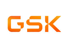 GSK