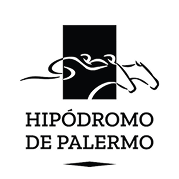 Hipódromo de Palermo