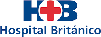 Hospital Británico