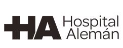 Hospital Alemán