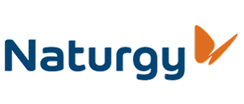 Naturgy