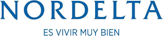 Nordelta