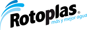 Rotoplas