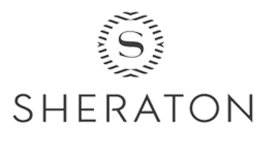 Sheraton