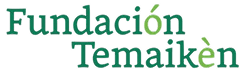 Fundación Temaikèn