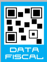 Data Fiscal